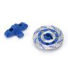 Wheel Brake Disc Parts for Unlimited Desert Racer UDR 1/7 RC Car, Non - Directional Brake Surface Finish, Lightweight Upgrade Accessory for RC Vehicle Wheels (Blue) view 2