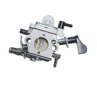 Carburetor Kit Fit For WT 997 668 G230RC G260RC G270RC