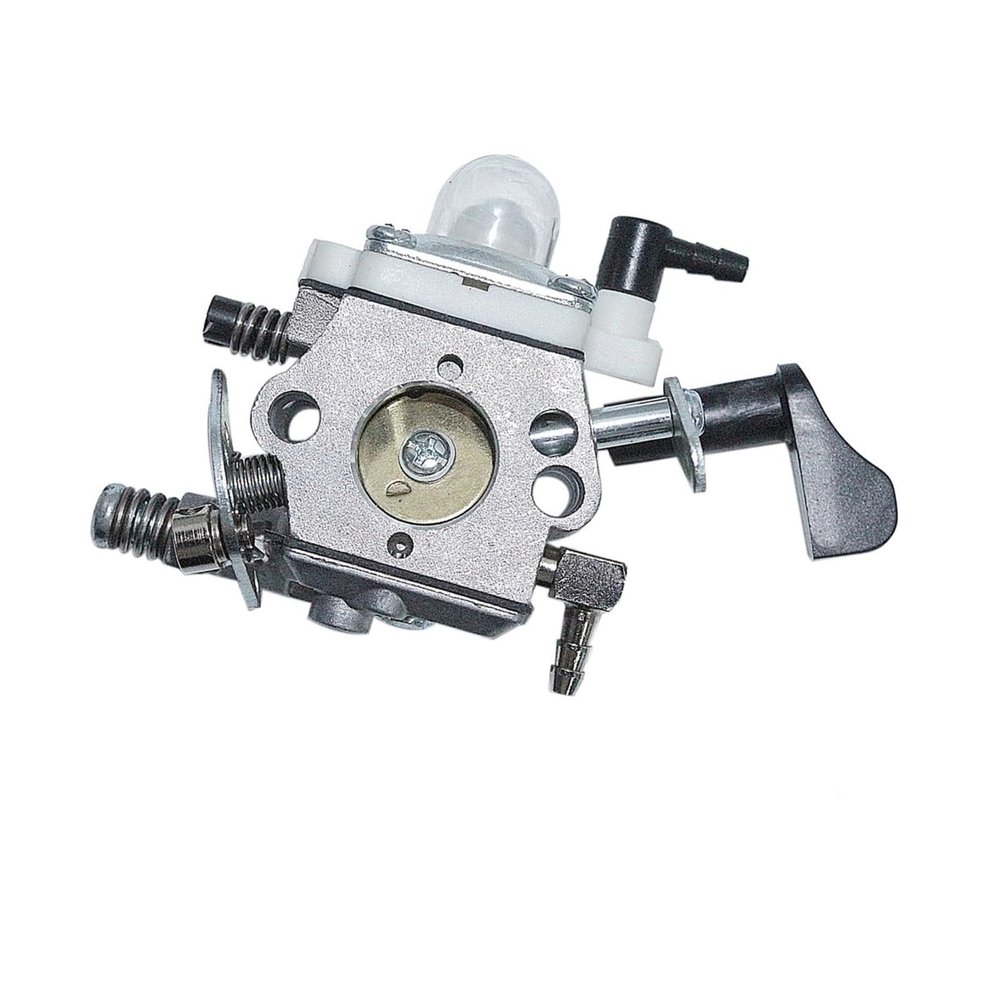 Carburetor Kit Fit For WT 997 668 G230RC G260RC G270RC