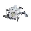 Carburetor Kit Fit For WT 997 668 G230RC G260RC G270RC view 1