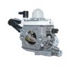 Carburetor Kit Fit For WT 997 668 G230RC G260RC G270RC view 2
