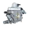Carburetor Kit Fit For WT 997 668 G230RC G260RC G270RC view 3