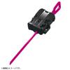 Takara Tomy BK1-50I CX-13 Starter Bahamut Blitz view 3