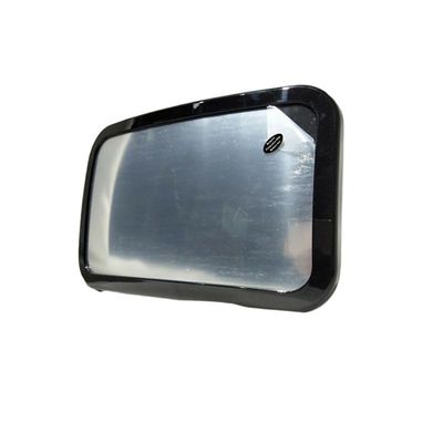 Baby Car Mirror for Rear Facing Car Seat, Shatterproof Acrylic with Wide Angle View
