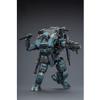 Mrtybxkety 1/25 Action Figure, Military Mecha Model (Falcon) Adult 16+ view 2