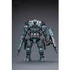 Mrtybxkety 1/25 Action Figure, Military Mecha Model (Falcon) Adult 16+ view 3