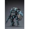 Mrtybxkety 1/25 Action Figure, Military Mecha Model (Falcon) Adult 16+ view 4