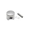 Universal Piston Kit 26cc 29cc 30.5cc 32cc 36cc 45cc For Remote Engine Parts 1/5(29CC) view 2