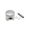 Universal Piston Kit 26cc 29cc 30.5cc 32cc 36cc 45cc For Remote Engine Parts 1/5(29CC) view 3