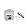 Universal Piston Kit 26cc 29cc 30.5cc 32cc 36cc 45cc For Remote Engine Parts 1/5(29CC) view 4