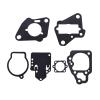 for Mercury for Mariner 15 18 20 25 Hp With Carburetor Repair Kit 1395-9761-1 view 2