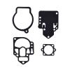 for Mercury for Mariner 15 18 20 25 Hp With Carburetor Repair Kit 1395-9761-1 view 3