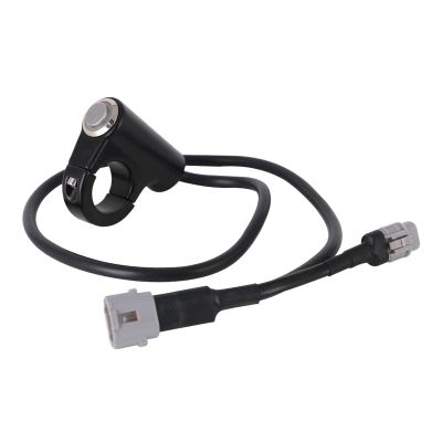 Baby Car Mirror for Rear Facing Seats - 19cm (7.5 inch) Adjustable Safety Mirror for Infant & Child