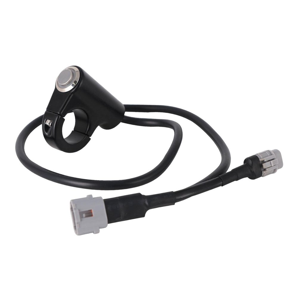 Baby Car Mirror for Rear Facing Seats - 19cm (7.5 inch) Adjustable Safety Mirror for Infant & Child