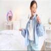 Disney Princess Bluetooth Karaoke Machine for Kids with Wireless Microphone view 2