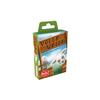 NSV - 3701 - Full Willow - Dice Game view 1