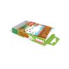 NSV - 3701 - Full Willow - Dice Game view 2