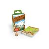 NSV - 3701 - Full Willow - Dice Game view 3