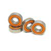 10pcs ABEC7 S698 2RS 8x19x6 Hybrid Ceramic Bearing for RC Cars S698C SMR698 SMR698C RS 2OS 8 * 19 6 Reel Mini(S696C-2OS 6x15x5mm) view 2