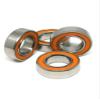 10pcs 4x7x2.5mm SMR74 2RS ABEC-7 Stainless Steel Hybrid Ceramic Bearings MR74 RS 2OS Reel Handle Bearing(SMR126C-2OS 6x12x4mm) view 1
