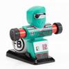 Foosbots Rivals, Single Player Mexico, Games for Kids Toys, New Active Play Tabletop Trickshot Game for Ages 6 and Up view 1
