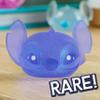 Disney Stitch Collectible Figures Blind Capsule, 5 cm Figures, Toy for Fans & Children from 3 Years by Just Play view 4