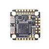 F405 NOXE V2 Flight Controller Stack EM40A 40A 4in1 ESC 20x20mm Supports 2-6S LiPo Compatible with FPV Freestyle Drone(F405 NOXE V2 FC) view 1