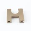 MYHWDRNU Compatible with Wltoys 104001 1/10 Remote Control Car Upgrade Parts Accessories Metal Reduction Gear Mount Holder 104001-1897 RC Car Accessories view 1