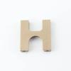 MYHWDRNU Compatible with Wltoys 104001 1/10 Remote Control Car Upgrade Parts Accessories Metal Reduction Gear Mount Holder 104001-1897 RC Car Accessories view 4