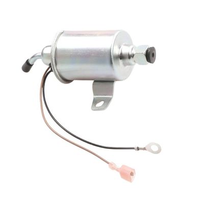 E11007 A029f889 149-2311 Fuel for 4000 Gas Rv Generator. Automobile Fuel Modification