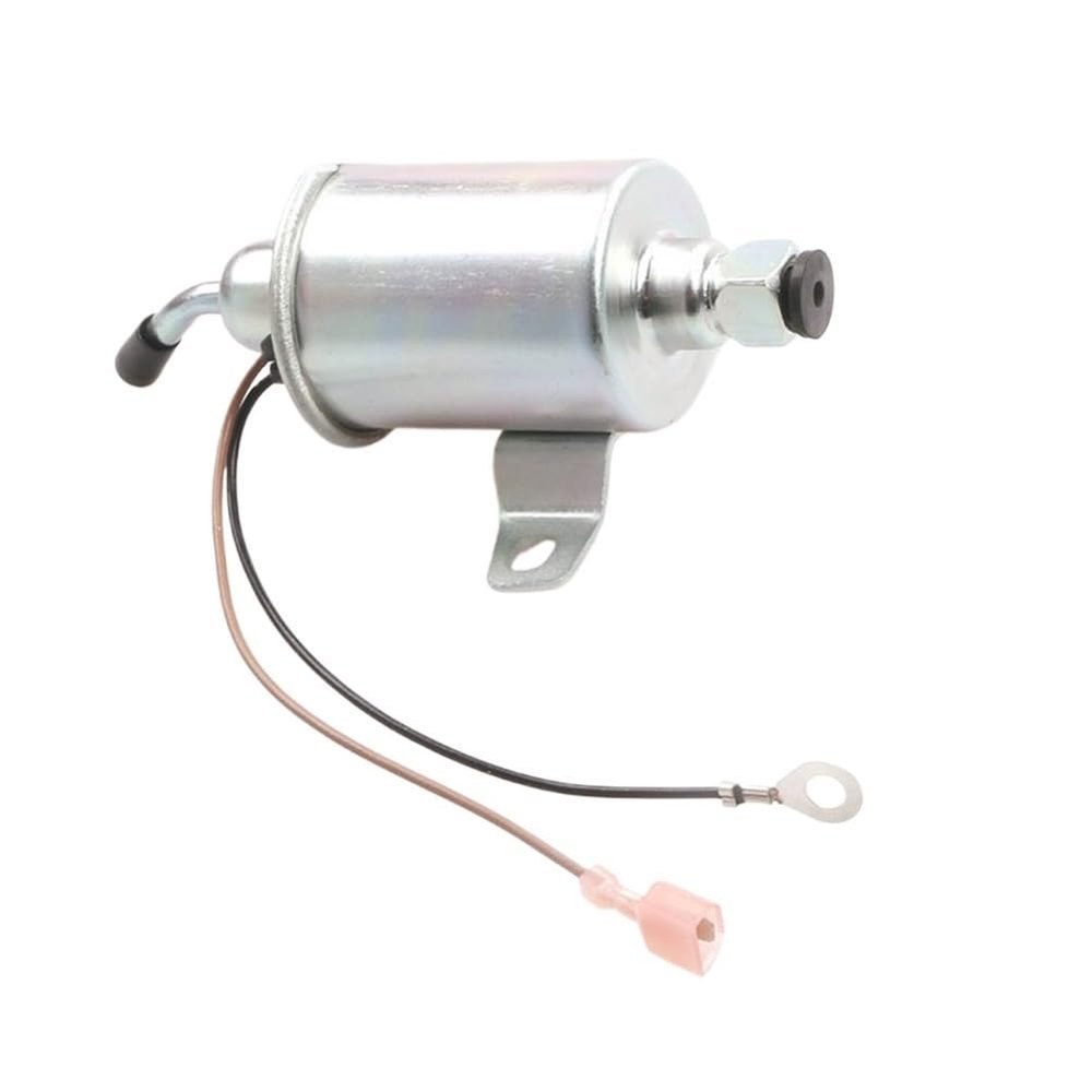 E11007 A029f889 149-2311 Fuel for 4000 Gas Rv Generator. Automobile Fuel Modification