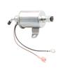 E11007 A029f889 149-2311 Fuel for 4000 Gas Rv Generator. Automobile Fuel Modification view 1