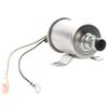 E11007 A029f889 149-2311 Fuel for 4000 Gas Rv Generator. Automobile Fuel Modification view 2