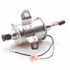 E11007 A029f889 149-2311 Fuel for 4000 Gas Rv Generator. Automobile Fuel Modification view 4