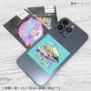 Back to the Future [Die Cut Sticker] Die Cut Sticker/Hoverboard Back to the Future view 2