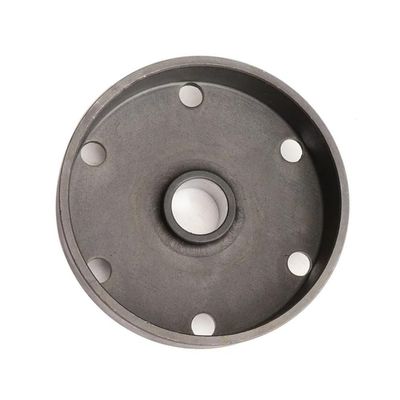 Clutch Assembly Kit Fit For 50 02-10 50CC JUNIOR SENIOR JR SR SX PRO LC Parts(Only Clutch Bell)