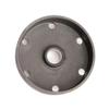Clutch Assembly Kit Fit For 50 02-10 50CC JUNIOR SENIOR JR SR SX PRO LC Parts(Only Clutch Bell) view 1