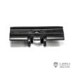 wheelfun 100Pcs Lesu Metal Tracks for 1/14 374 Rc Hydraulic Excavator Et35 Digger Parts view 3