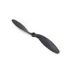 10PCS 8060 Propeller 8x6 Glass & Nylon For RC Airplane/Multirotor Propulsion Components view 3
