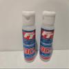 2 Pack Team ASSOCIATED 30WT Silicone Shock Fluid Oil LOSI 30 Weight ARRMA RC CAR Truck view 1