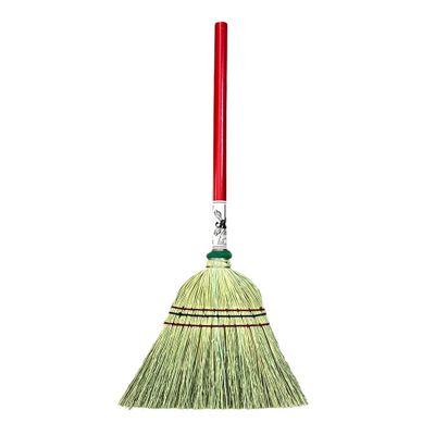 Amish Toy Broom - Little Helper Children's First Broom Cleaning Brush