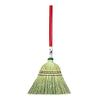 Amish Toy Broom - Little Helper Children's First Broom Cleaning Brush view 1