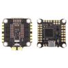 ESC 45A 50A 60A 65A F722 FC F7230 V2 Stack 2 6S Lipo BEC 5V 3A 10V 2 5A Compatible With FPV Drone RC Quadcopter(F722 V2 65A) view 1