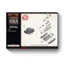 Flames of War: GBX200 Panzer 38(t) Platoon (x5 Plastic) view 2