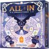 All in: Predictions Card Game view 1