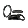 10pcs Nitrile Rubber O-Rings, Wire Diameter 3.6mm, Inner 68.5mm Sealing for Hydraulic and Pneumatic, .5x3(80.5x3.6mm) view 2