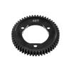 RC Cars Models Parts For Traxxas For Slash 4x4 For Stampede For Rustler 1/10 50T 52T 0.8M 32P Steel Center Differential Gear 6884 Differential Parts(52T) view 1