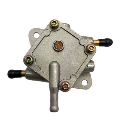 Replacement Fuel For Cart G16 G20 G22 4-Cycle 1996-2007 JN6-F4410-00 SFP-003 TY004 For TY001