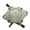 Replacement Fuel For Cart G16 G20 G22 4-Cycle 1996-2007 JN6-F4410-00 SFP-003 TY004 For TY001 view 2