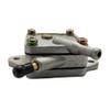 Replacement Fuel For Cart G16 G20 G22 4-Cycle 1996-2007 JN6-F4410-00 SFP-003 TY004 For TY001 view 3
